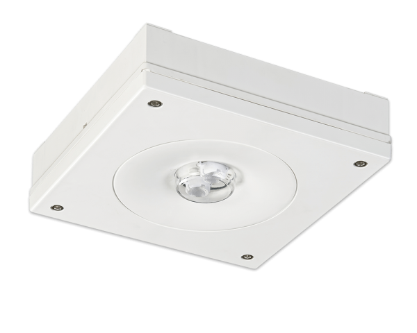 IMPACT A-2T IP65