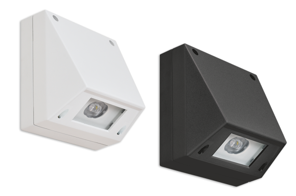SAFE MINI W-R