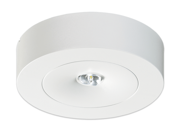 BEAM 130-PC A-R