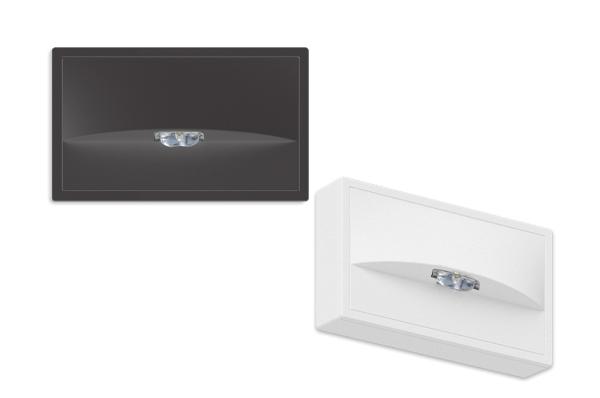 WALL-STAR XL EQ-R