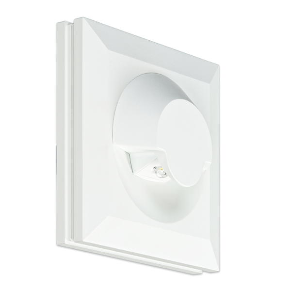 BEAM ACW-F