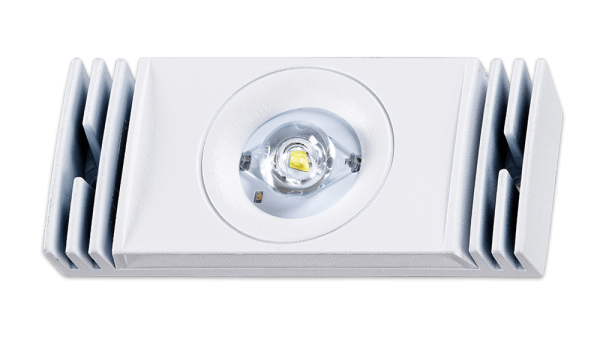 SMART-KIT-F