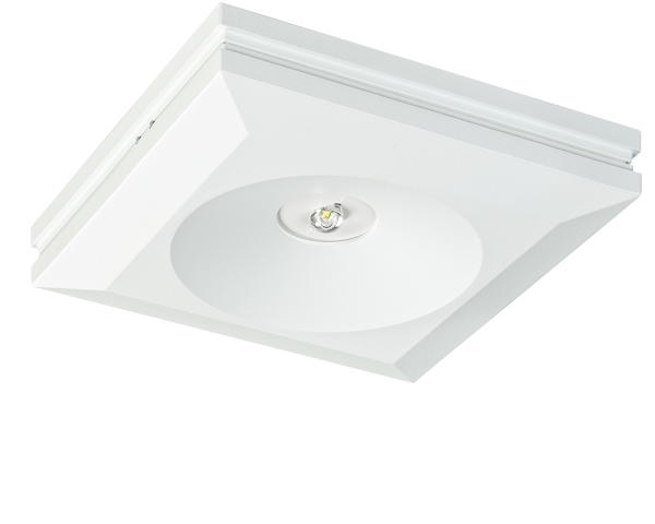 BEAM AC-F