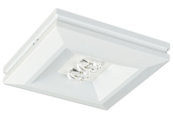 BEAM-Q AC-2R