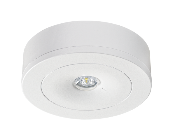 BEAM 140-PC-F