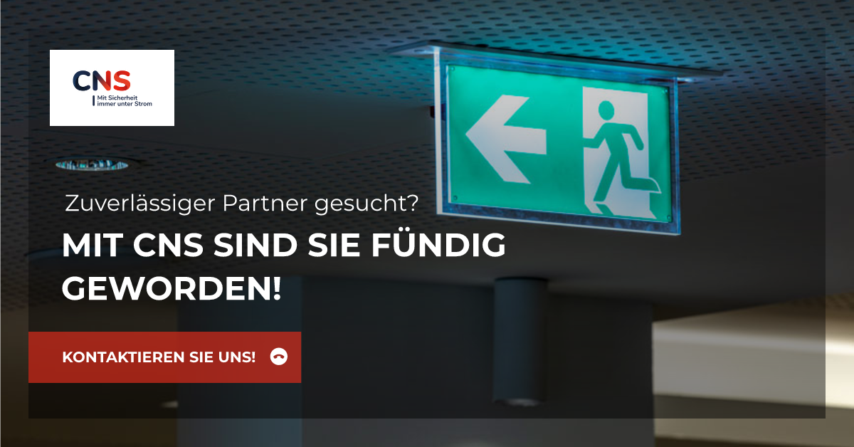 Sicherheitsbeleuchtung-Blog_CNS-Czech-Notstromsysteme_Landscape_154