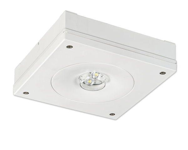 IMPACT A-2F IP65