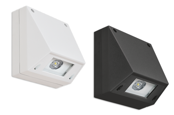 SAFE MINI W-F