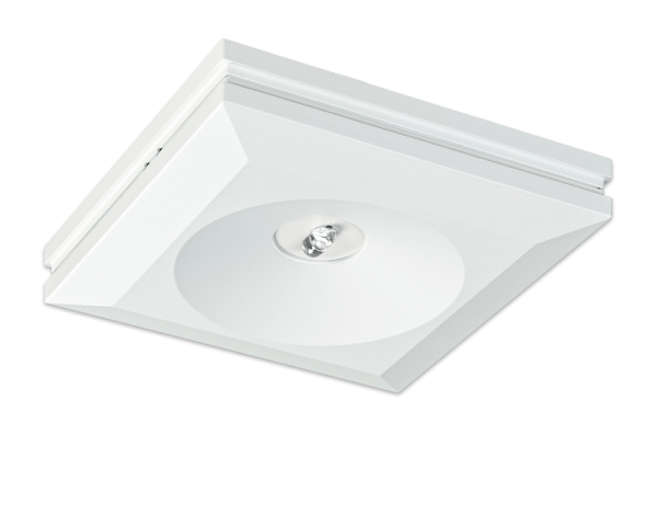 BEAM AC-R