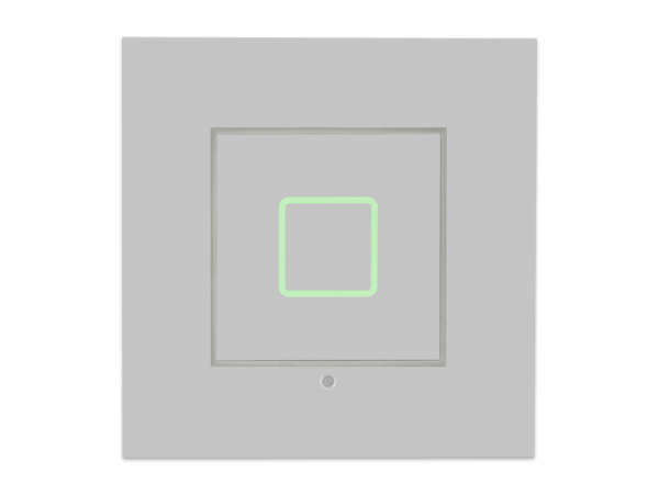 Repeater Wireless