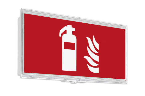 SMARTLUX 200 TWIN WM 5lx