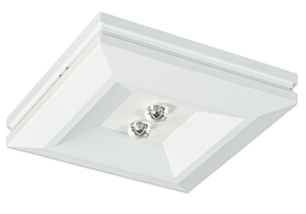 BEAM-Q AC-2F