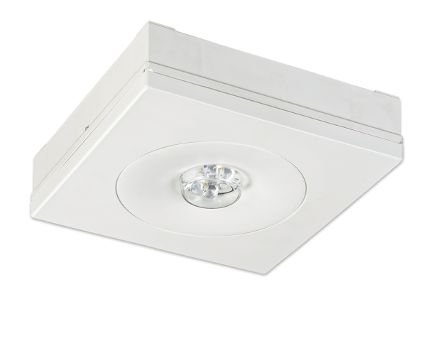IMPACT A-2R IP54