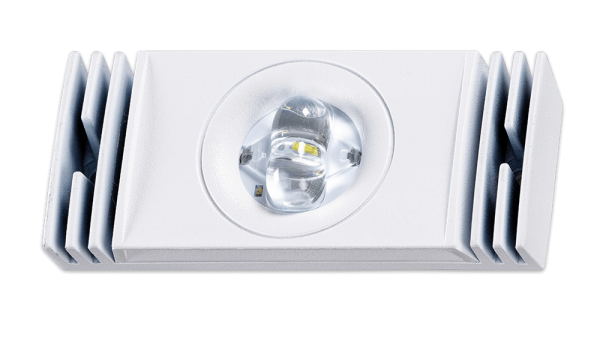 SMART-KIT-R