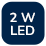 Watt