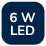 Watt